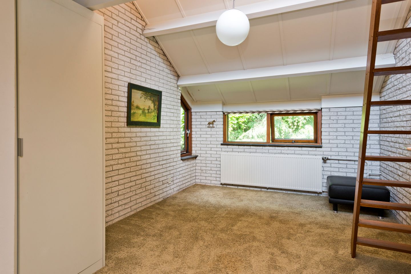 Photo 35 of Dreyenseweg 8-A