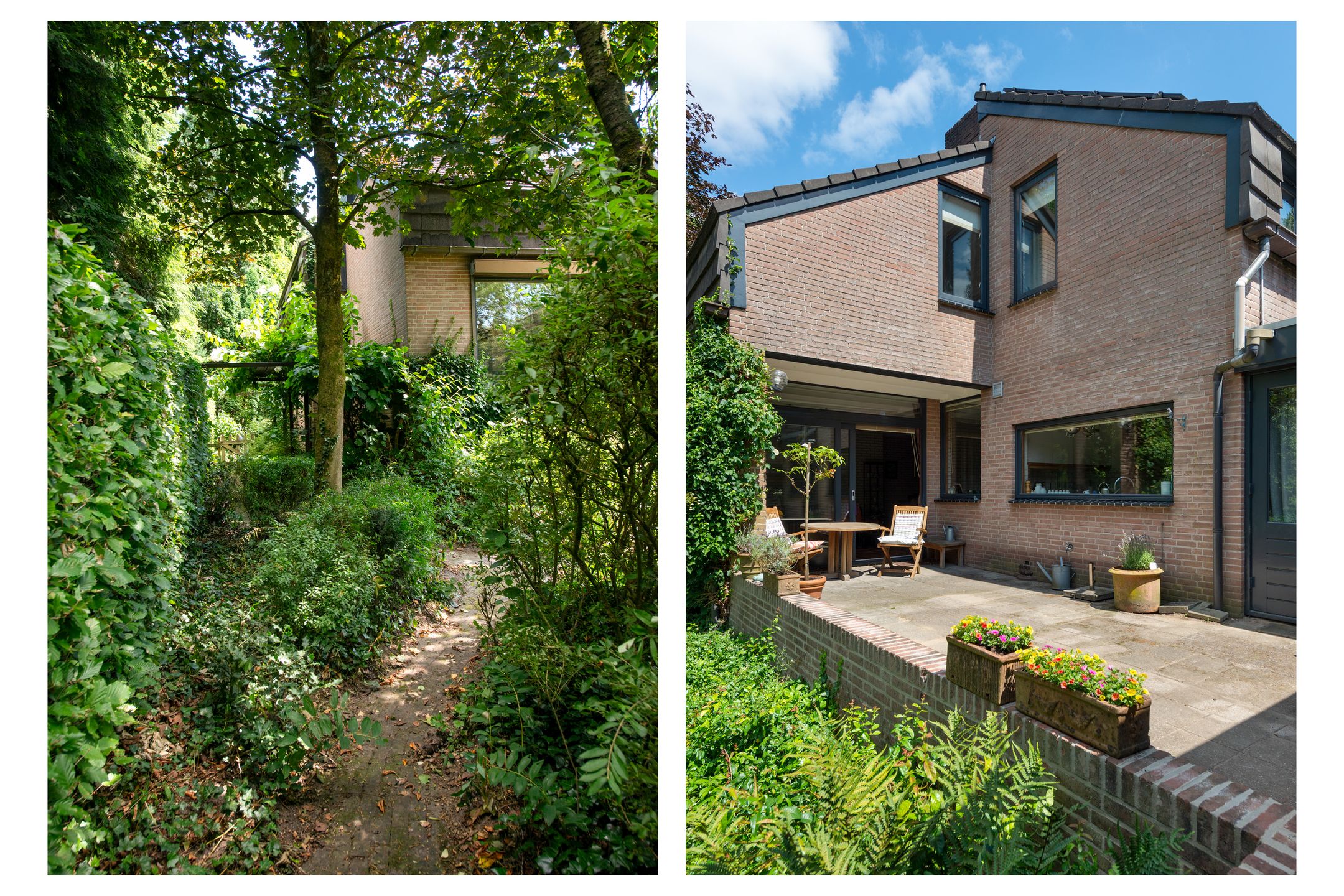 Photo 57 of Dreyenseweg 8-A