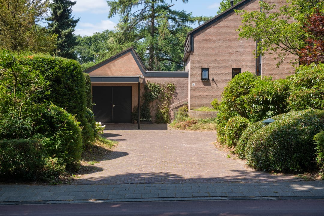 Photo 8 of Dreyenseweg 8-A