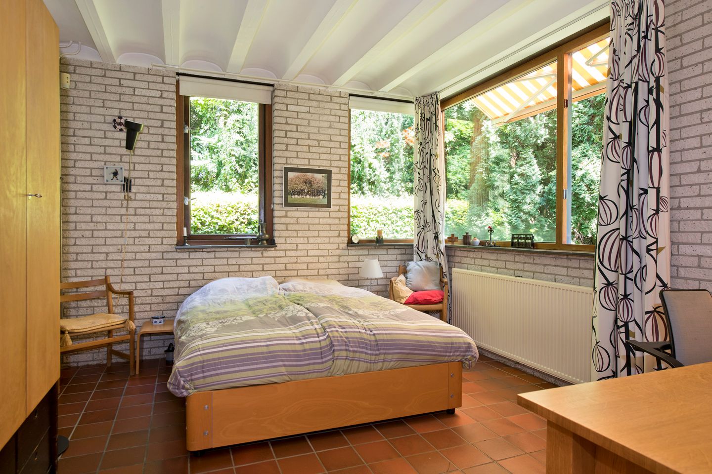Photo 29 of Dreyenseweg 8-A