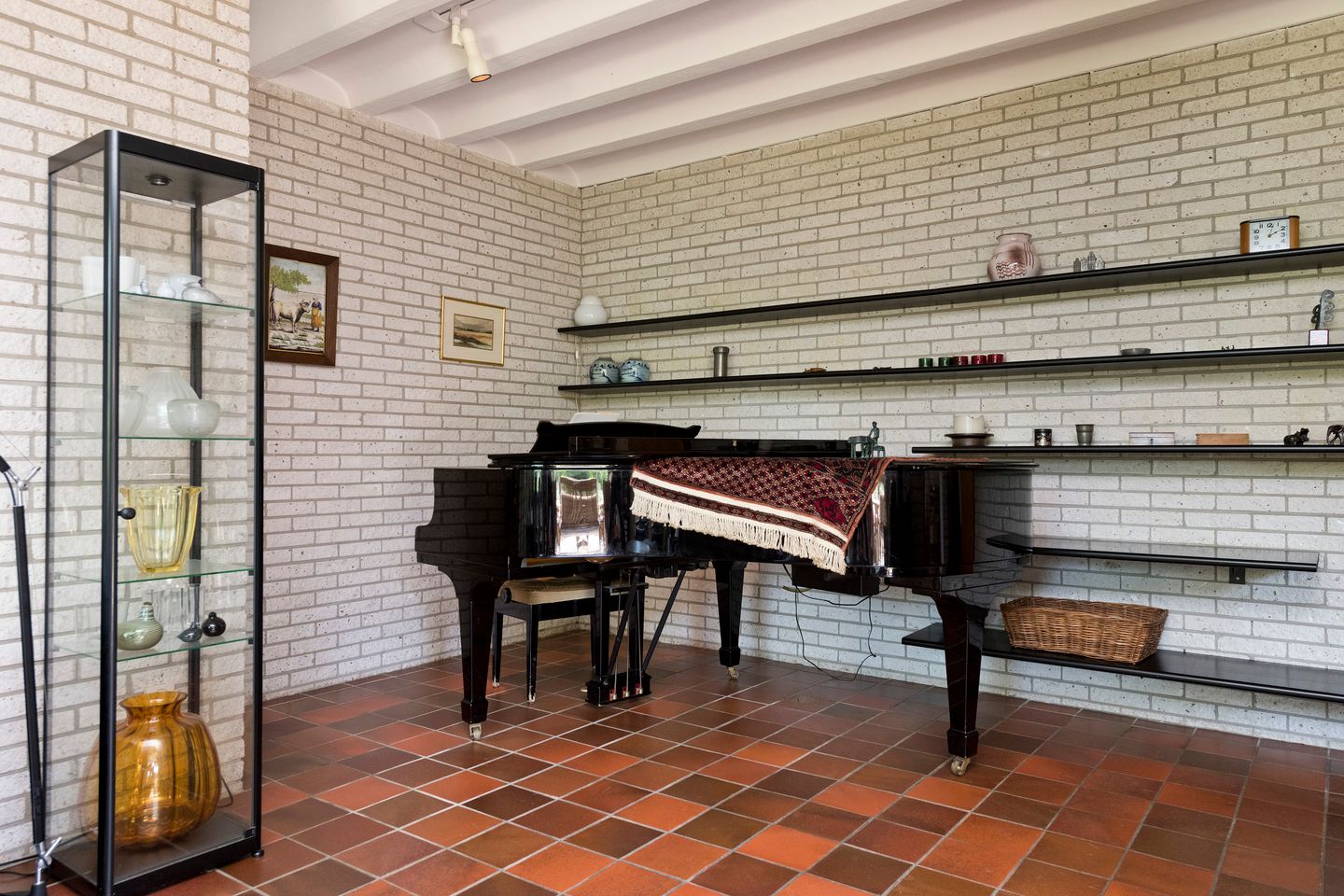 Photo 19 of Dreyenseweg 8-A