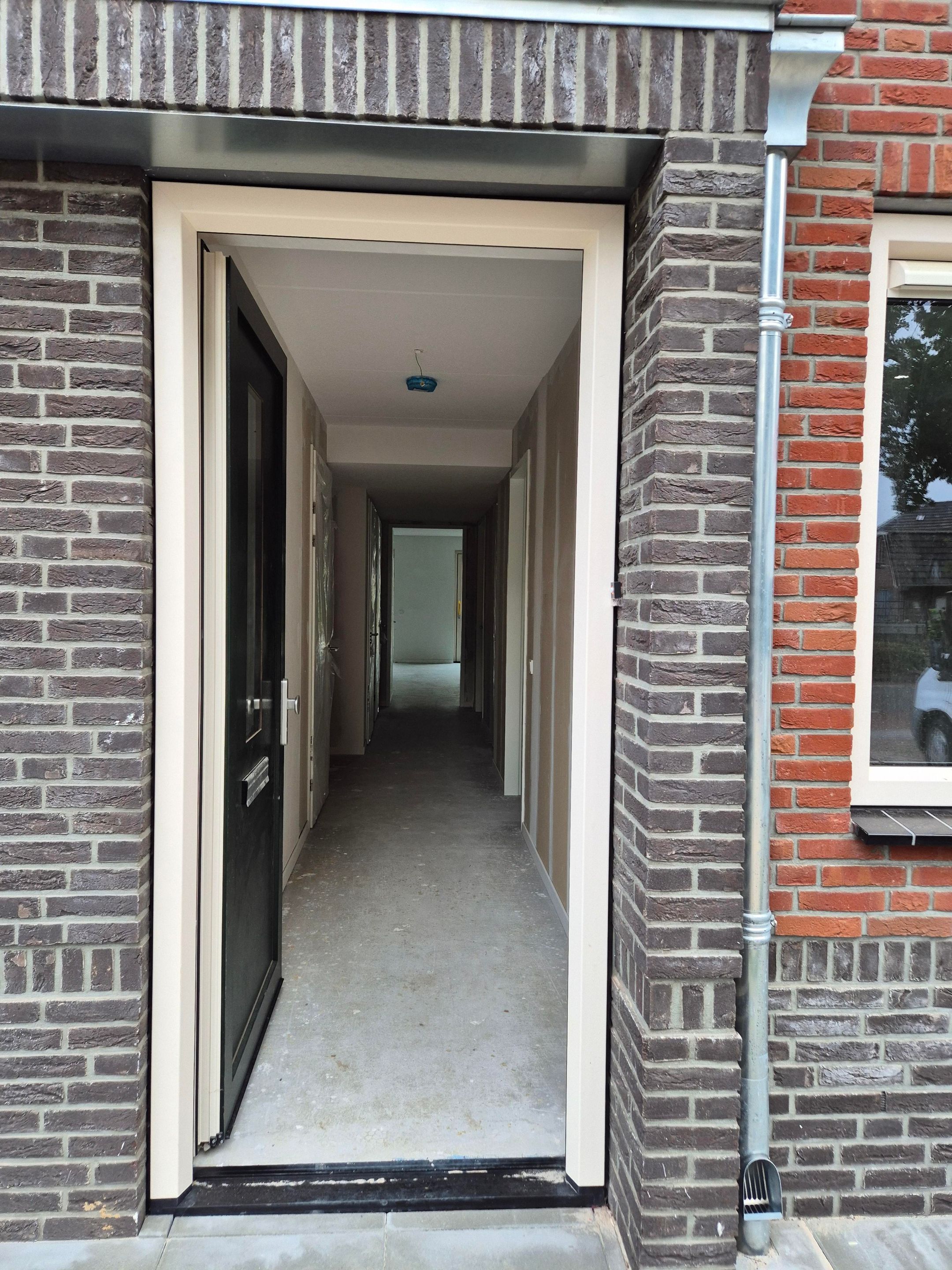 Foto 6 van Plein-Zuid 7-B
