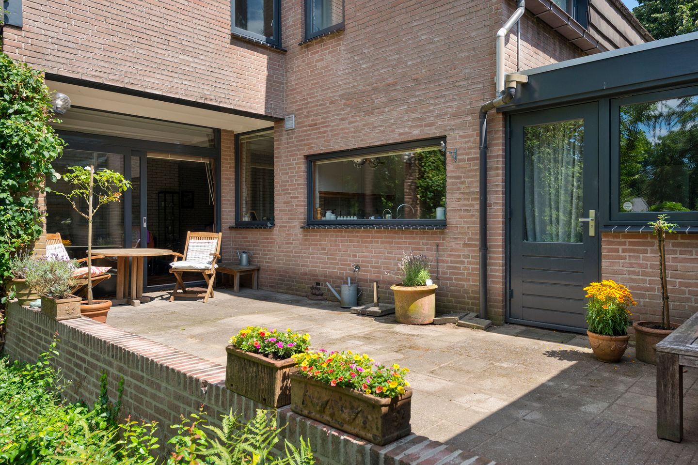 Photo 55 of Dreyenseweg 8-A