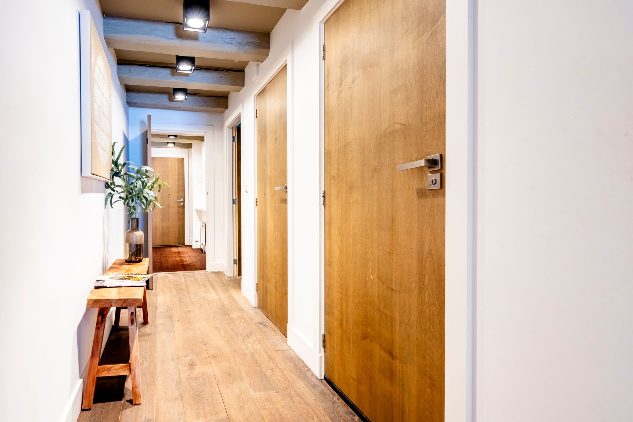 Photo 15 of Prinsengracht 1033-B
