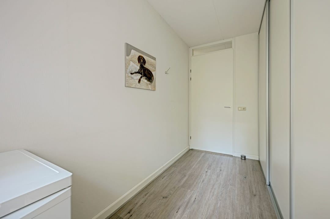 Foto 41 van Hof van Kingma 58