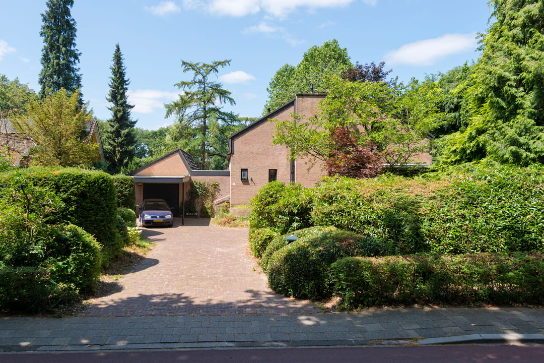 Photo 7 of Dreyenseweg 8-A
