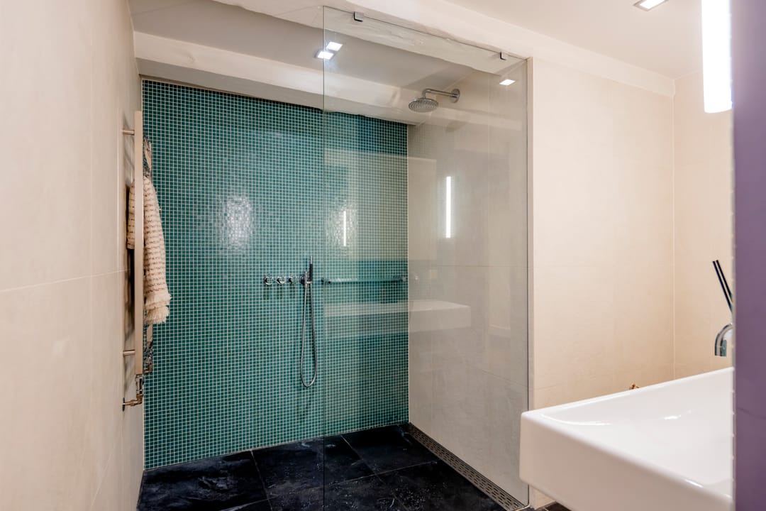 Photo 22 of Prinsengracht 1033-B