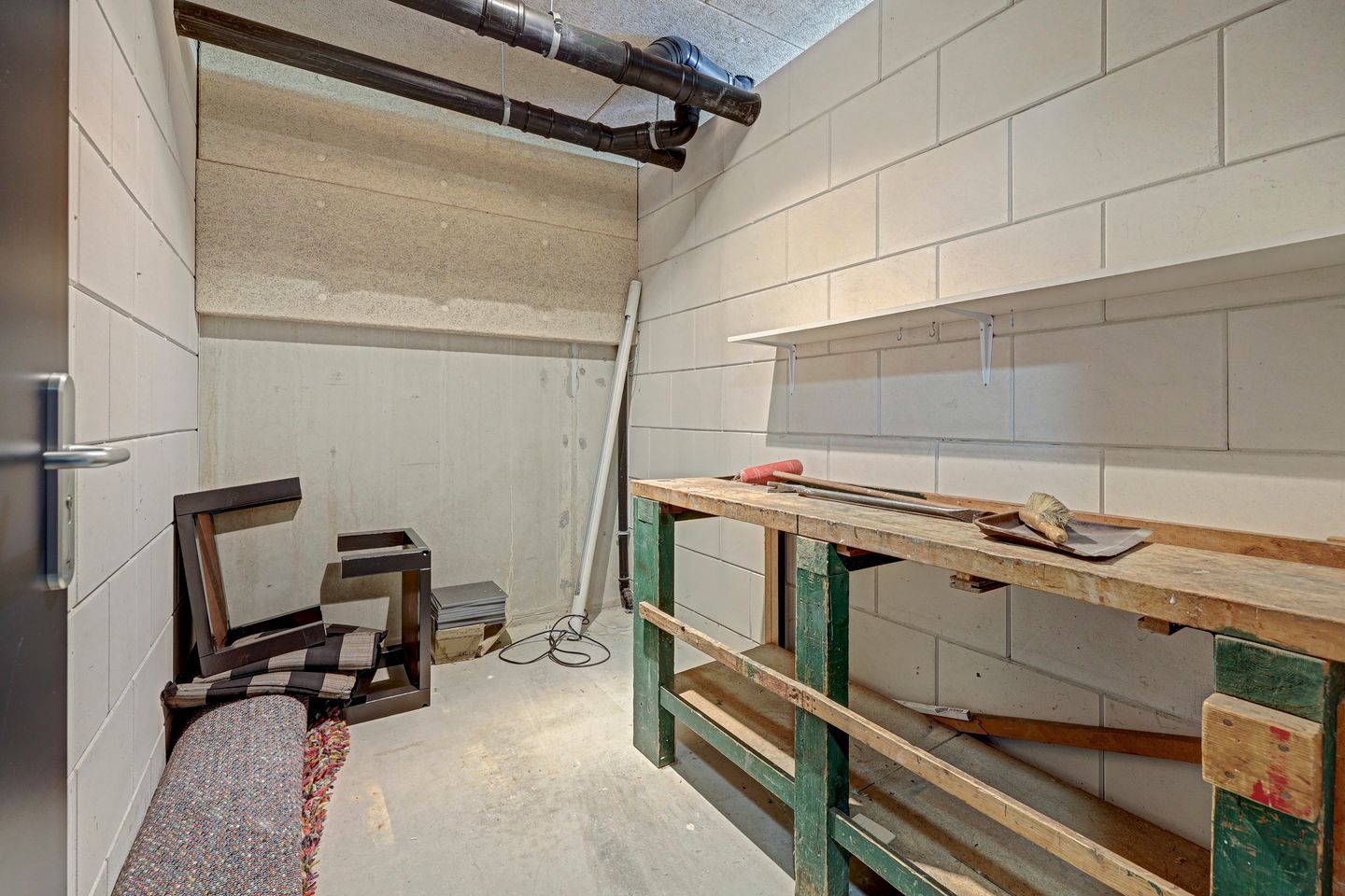 Foto 44 van Hof van Kingma 58