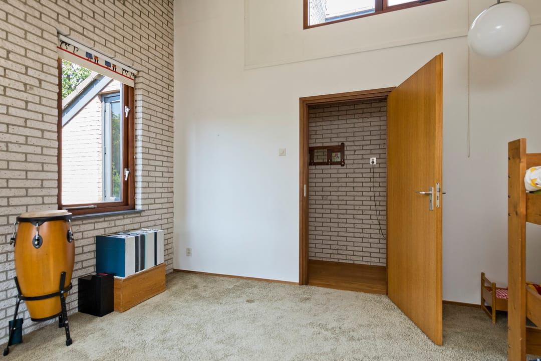 Photo 47 of Dreyenseweg 8-A