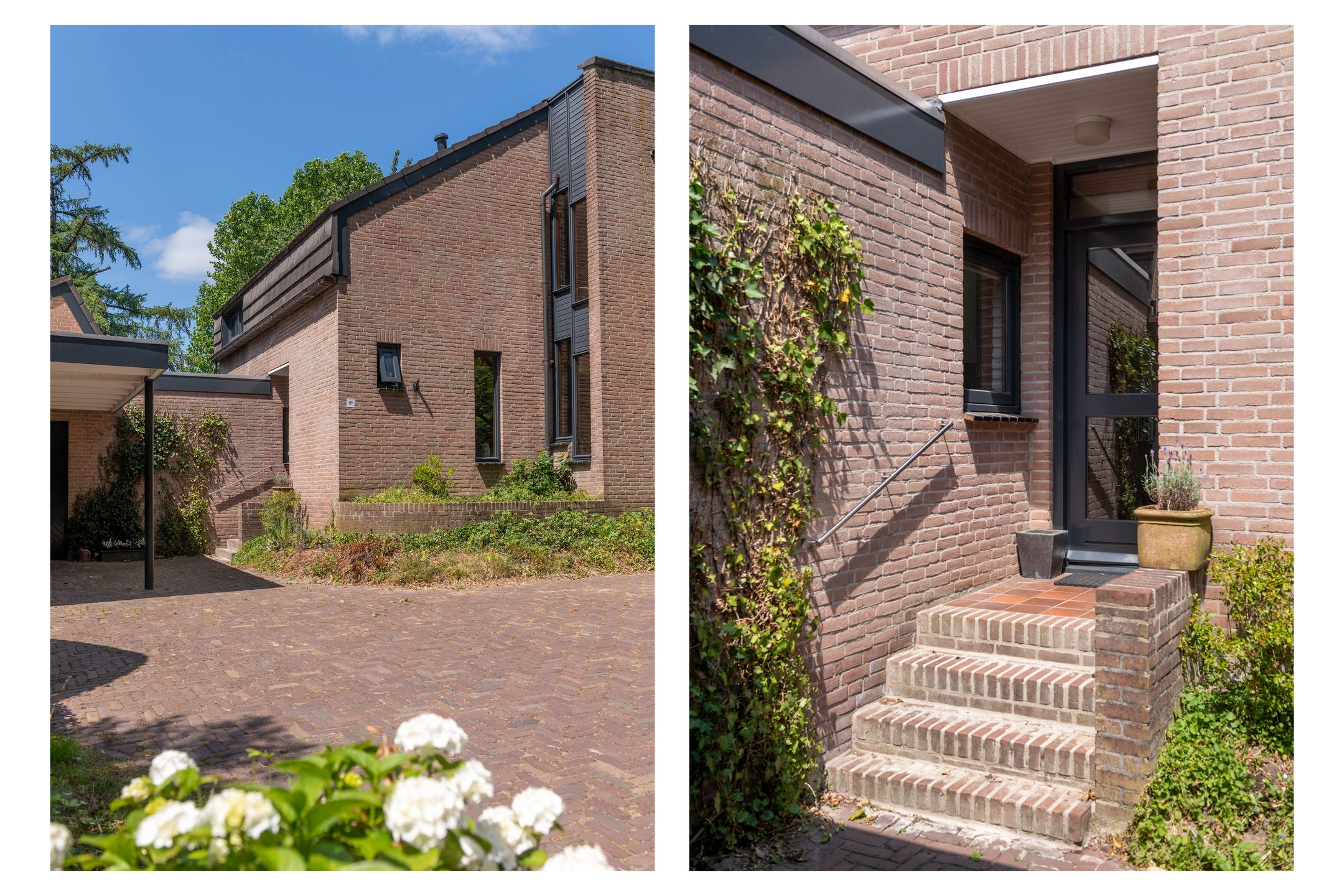 Photo 12 of Dreyenseweg 8-A