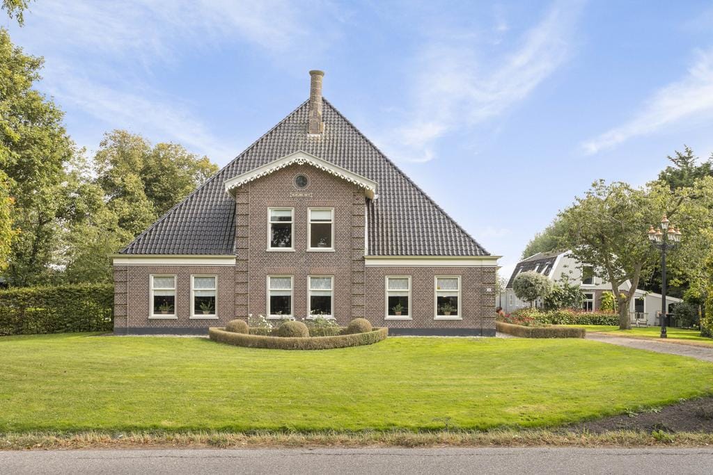 Foto 2 van Spierdijkerweg 121