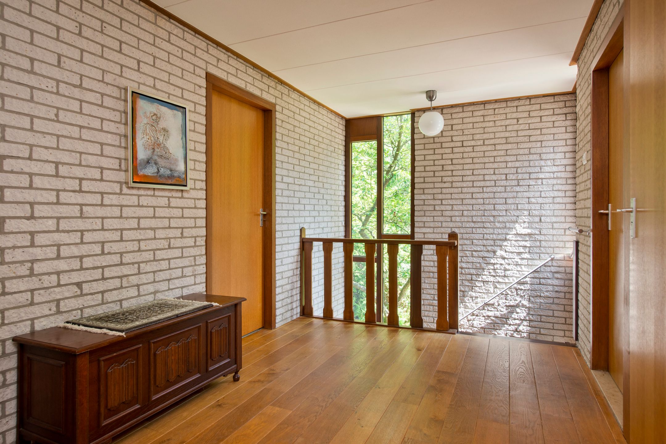 Photo 33 of Dreyenseweg 8-A