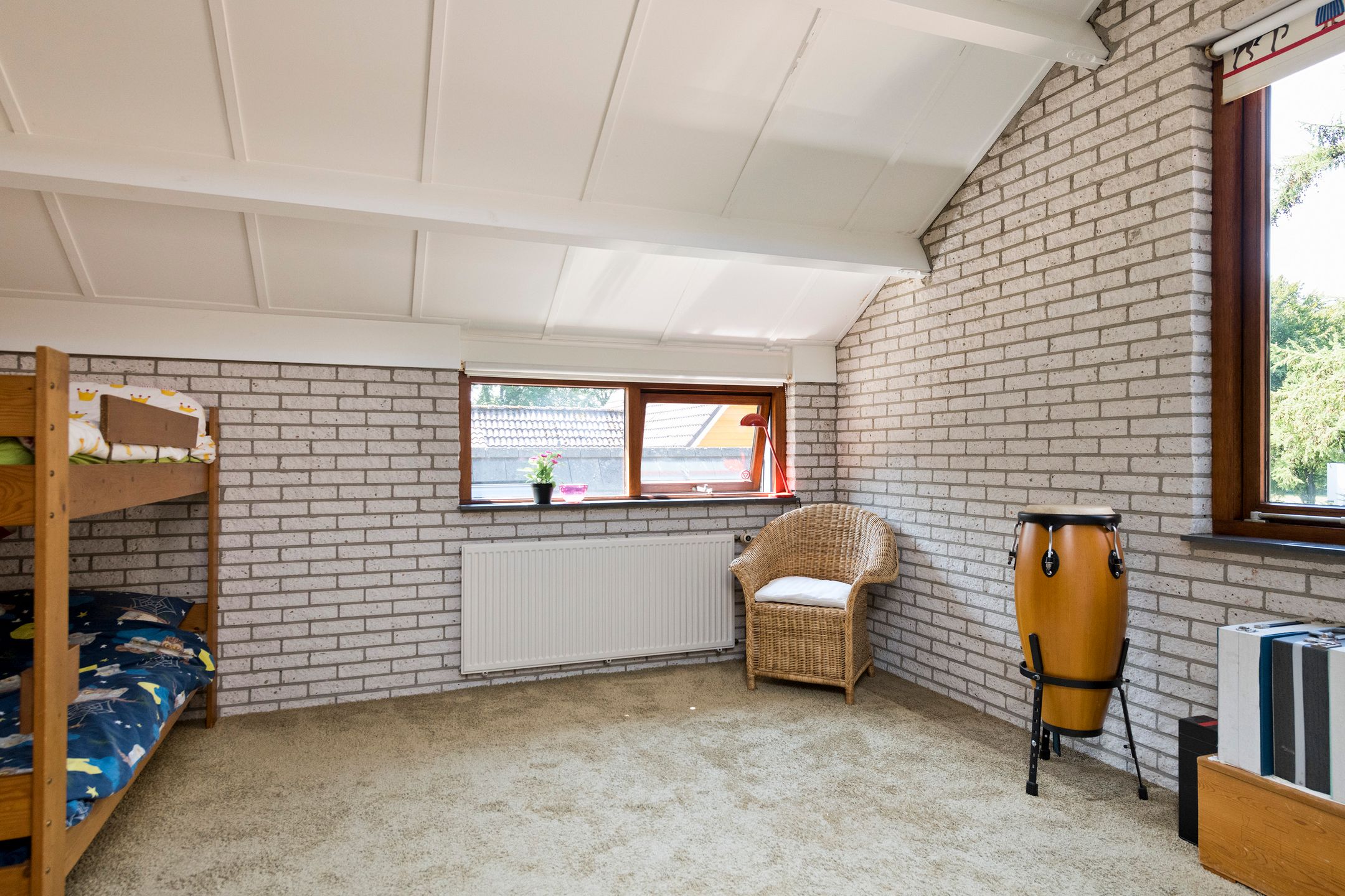 Photo 45 of Dreyenseweg 8-A