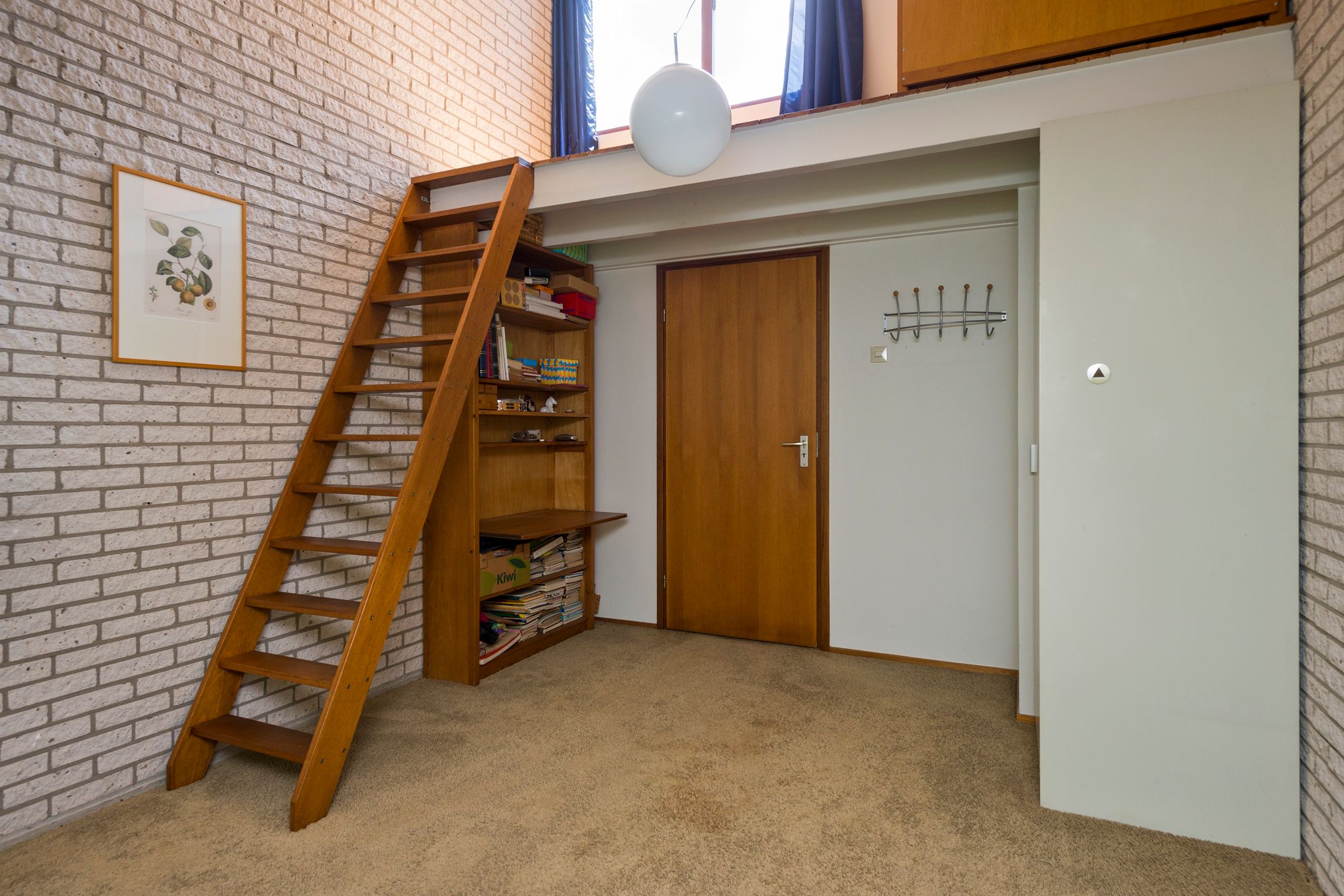 Photo 36 of Dreyenseweg 8-A