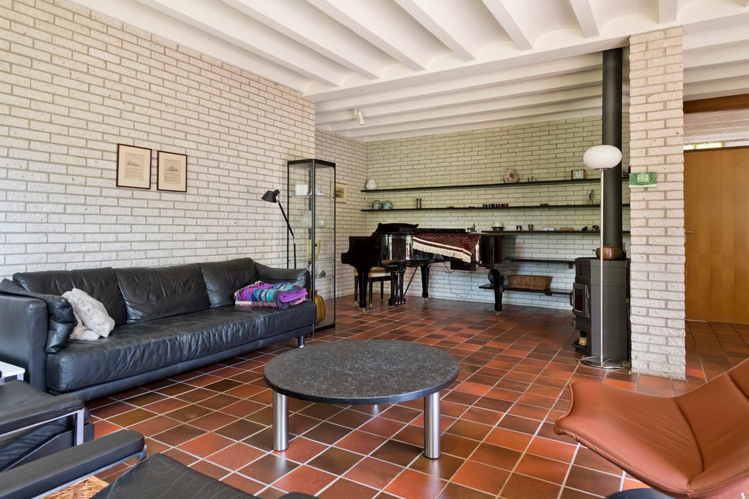 Photo 17 of Dreyenseweg 8-A