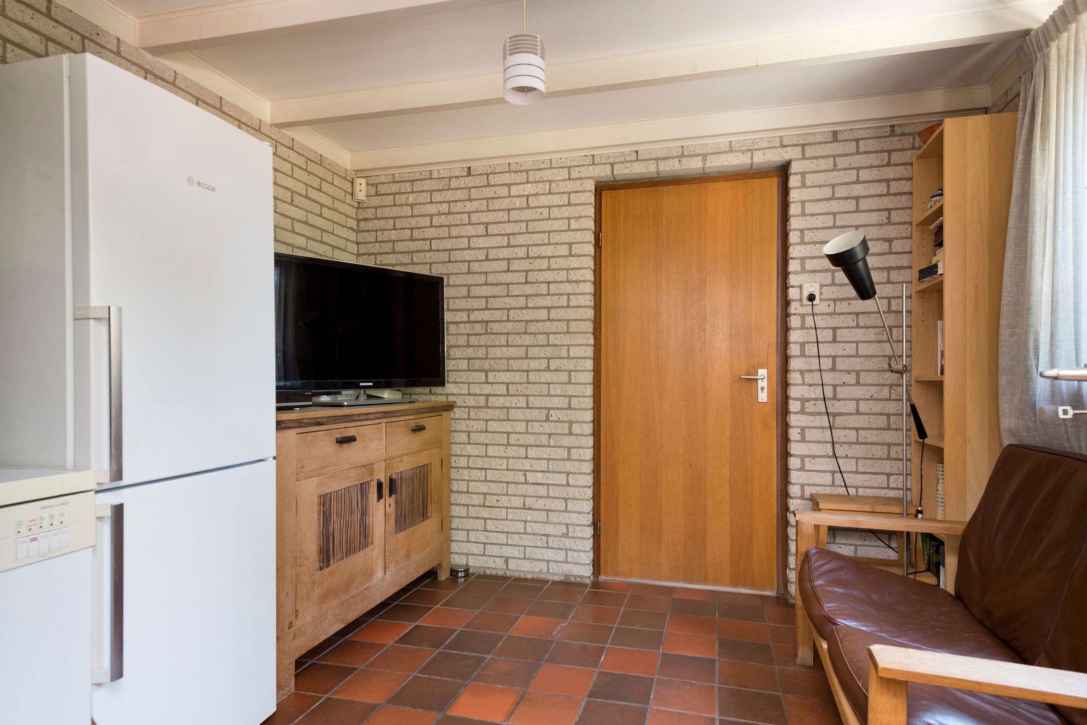 Photo 27 of Dreyenseweg 8-A