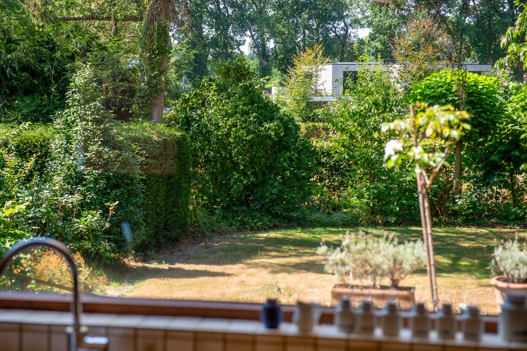Photo 26 of Dreyenseweg 8-A