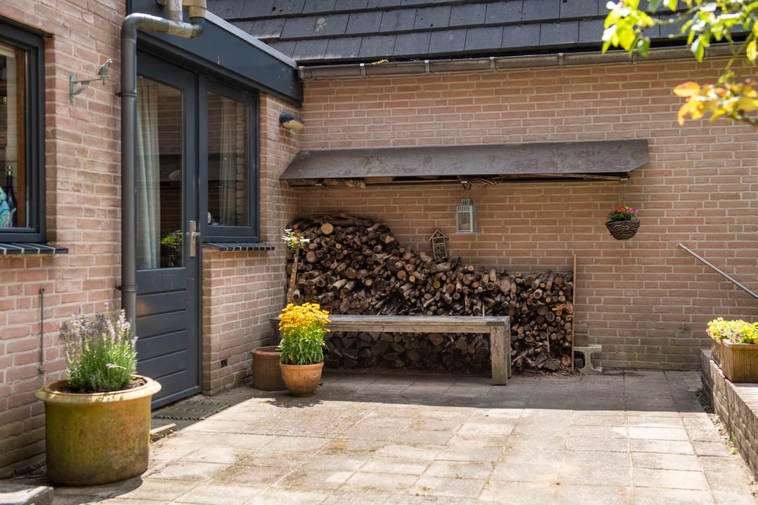 Photo 58 of Dreyenseweg 8-A