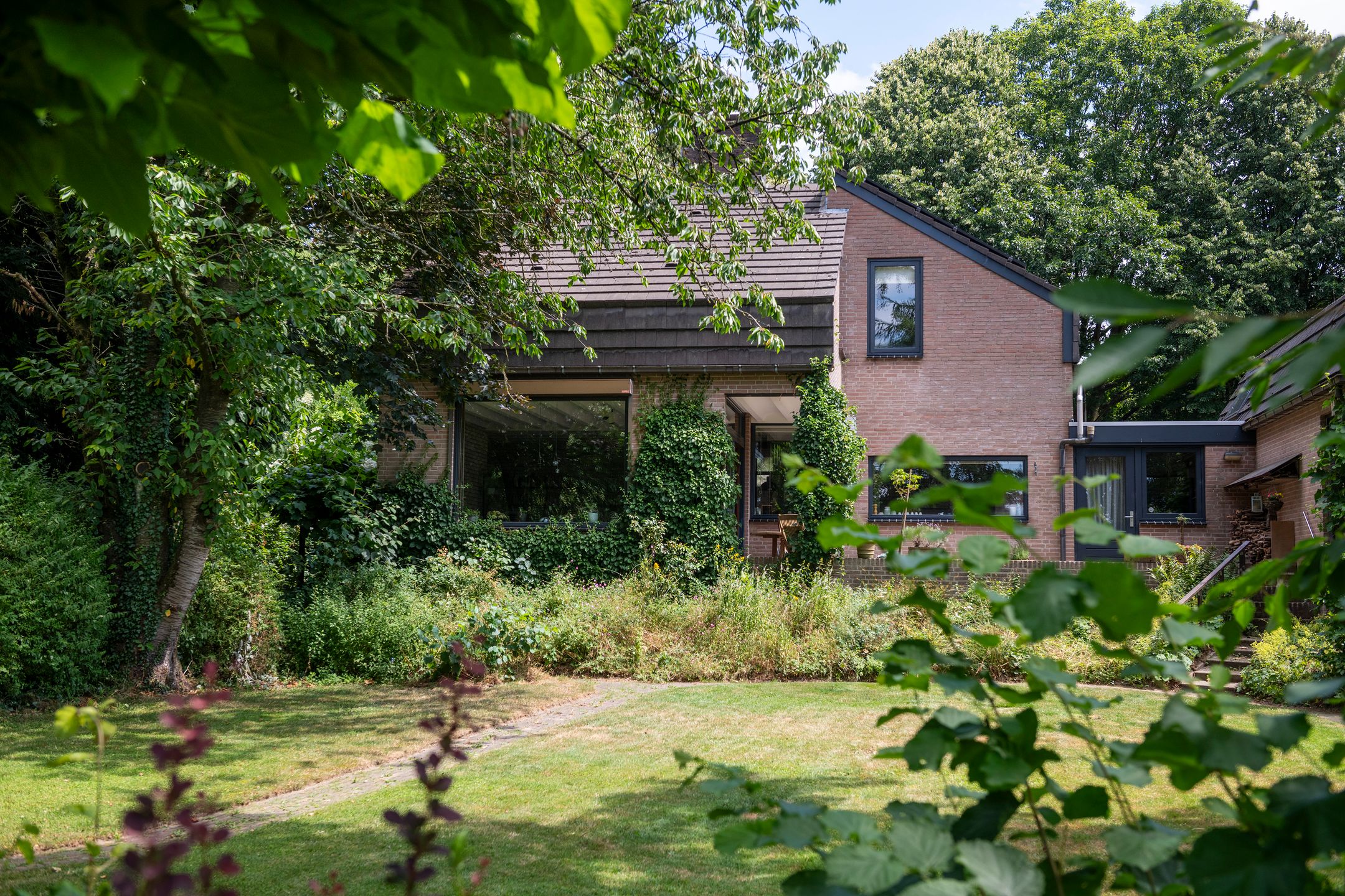 Photo 63 of Dreyenseweg 8-A
