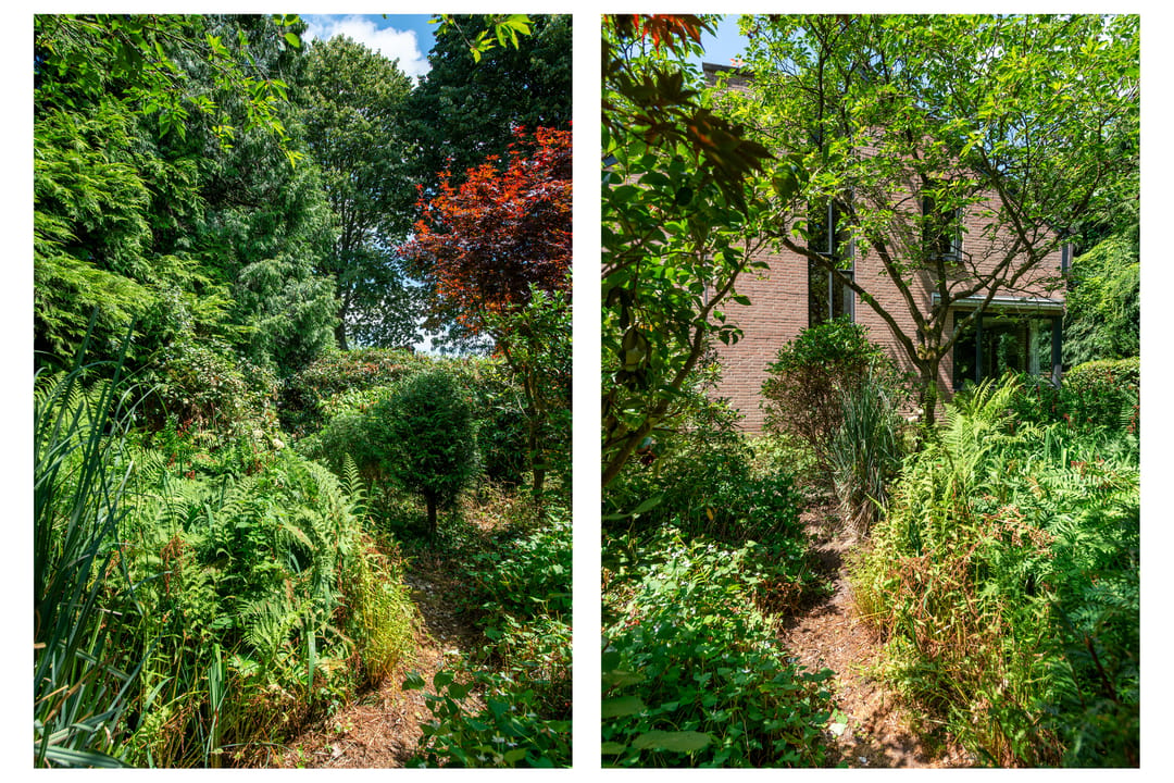 Photo 67 of Dreyenseweg 8-A