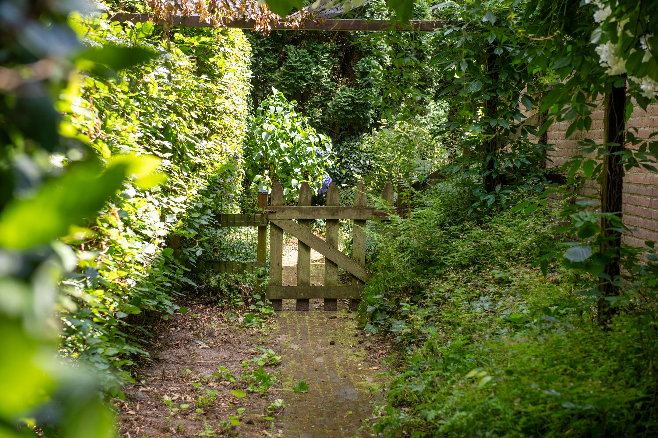 Photo 72 of Dreyenseweg 8-A