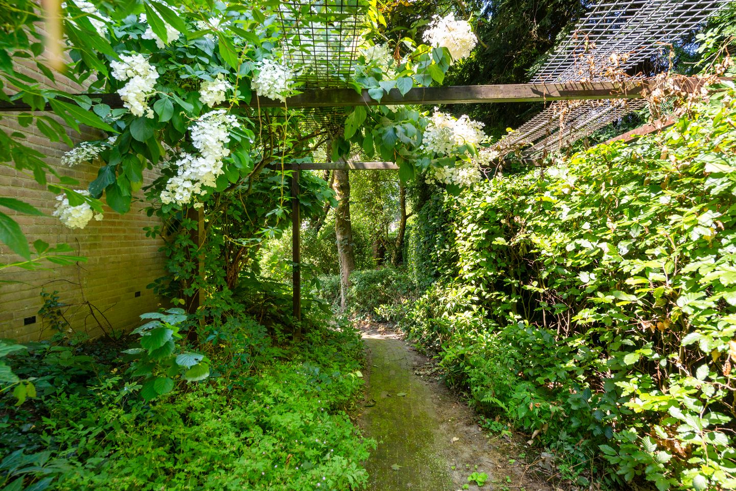 Photo 70 of Dreyenseweg 8-A