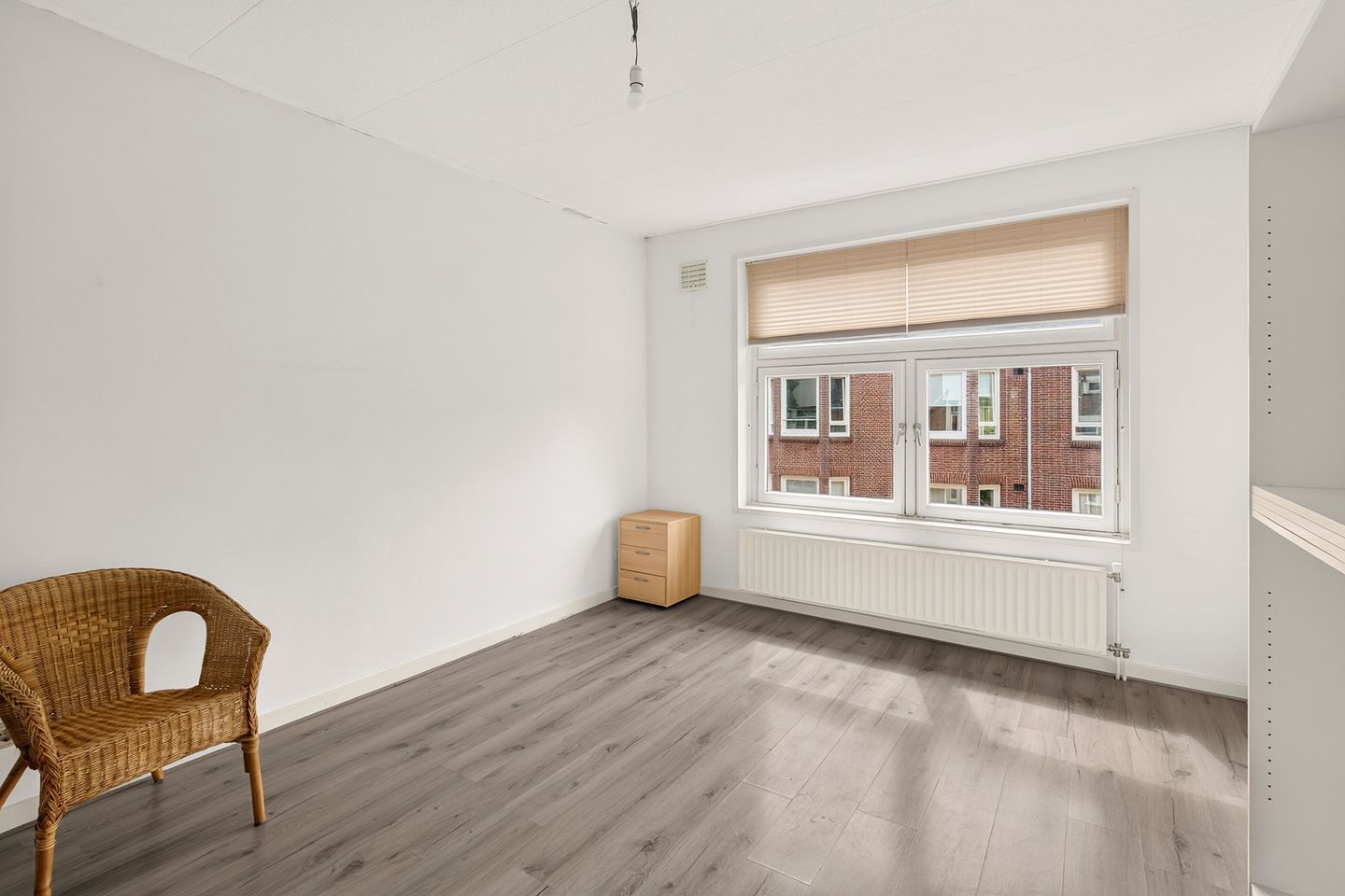 Foto 4 van Tweede Boerhaavestraat 13-C