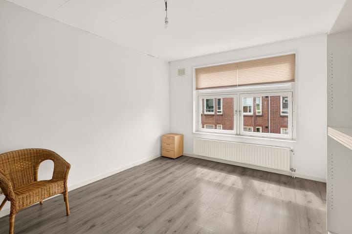Foto 4 van Tweede Boerhaavestraat 13-C