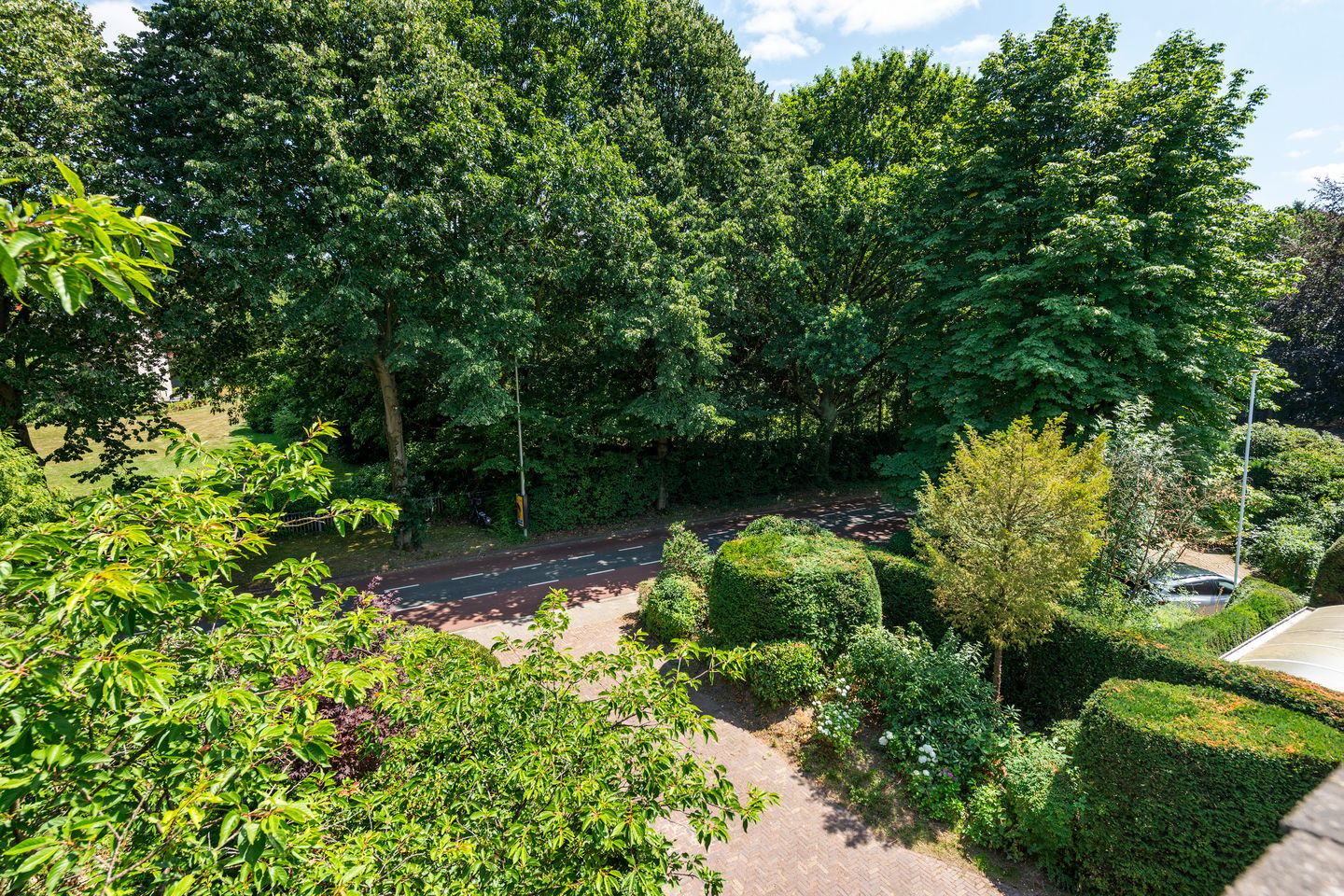 Photo 74 of Dreyenseweg 8-A