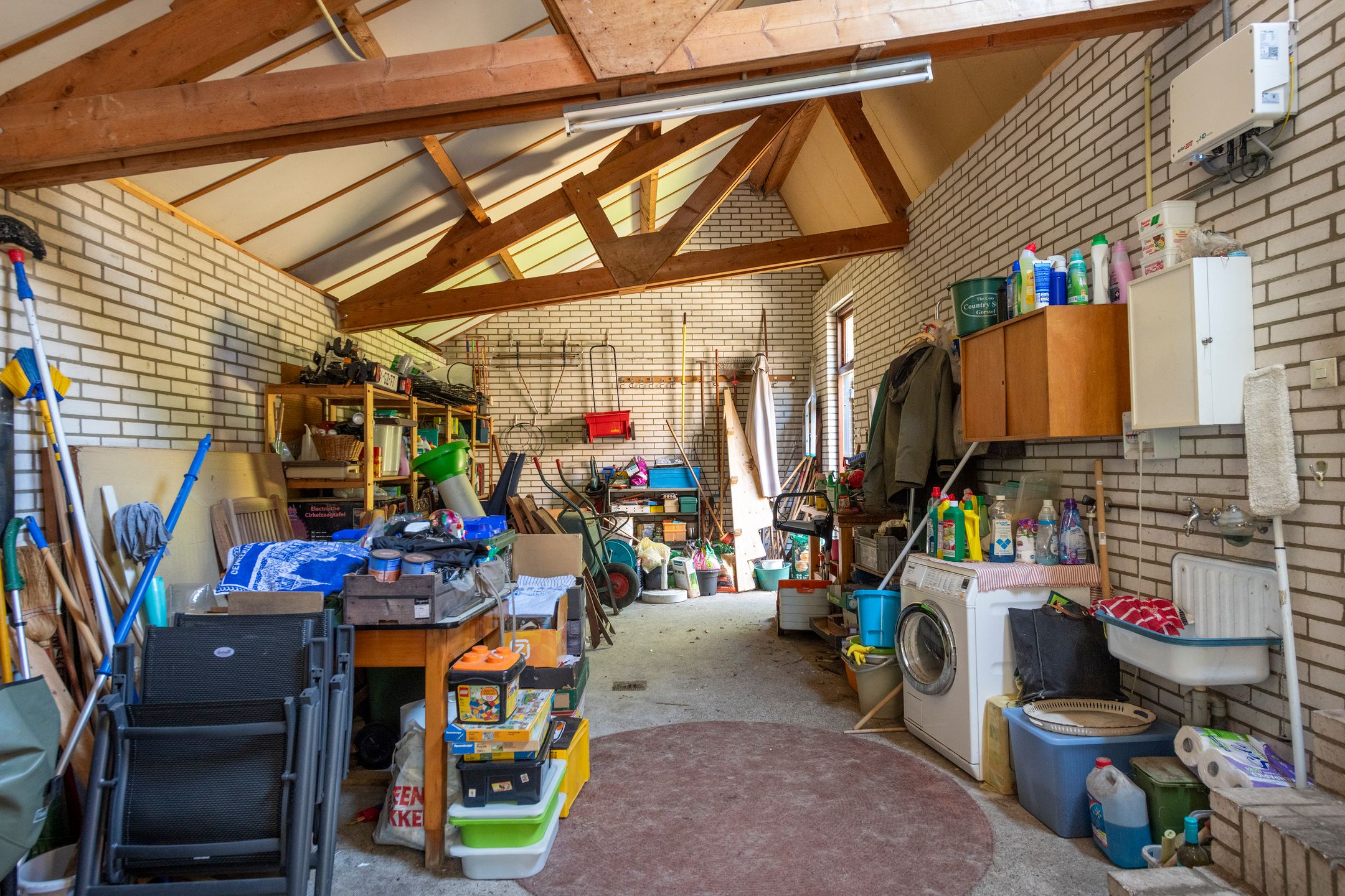 Photo 75 of Dreyenseweg 8-A