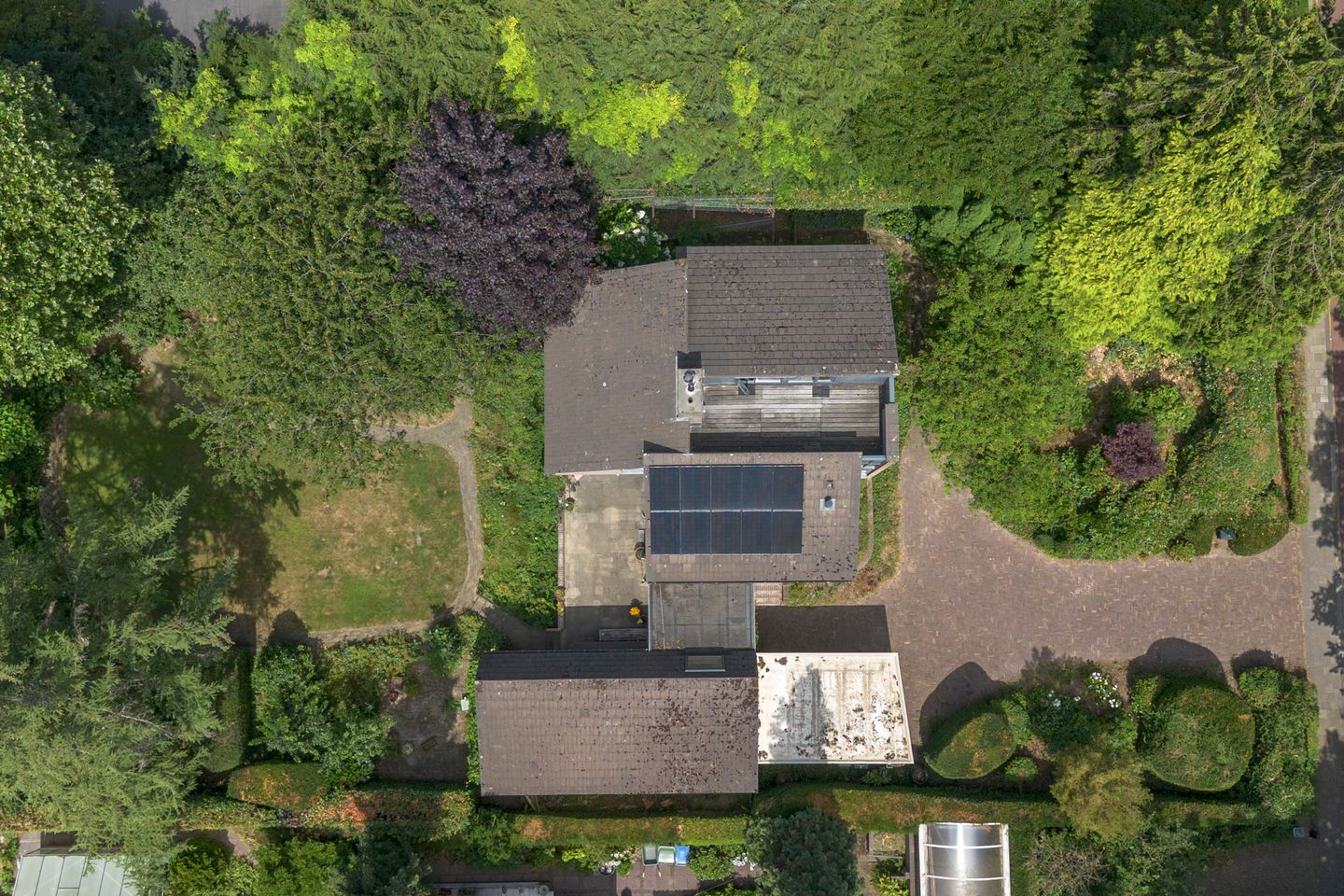 Photo 65 of Dreyenseweg 8-A