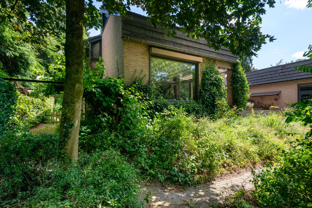 Photo 73 of Dreyenseweg 8-A