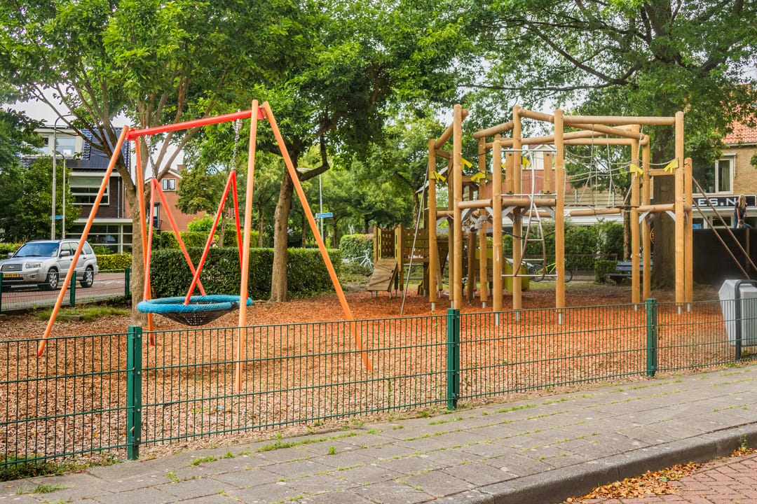 Foto 47 van Weerkruislaan 2