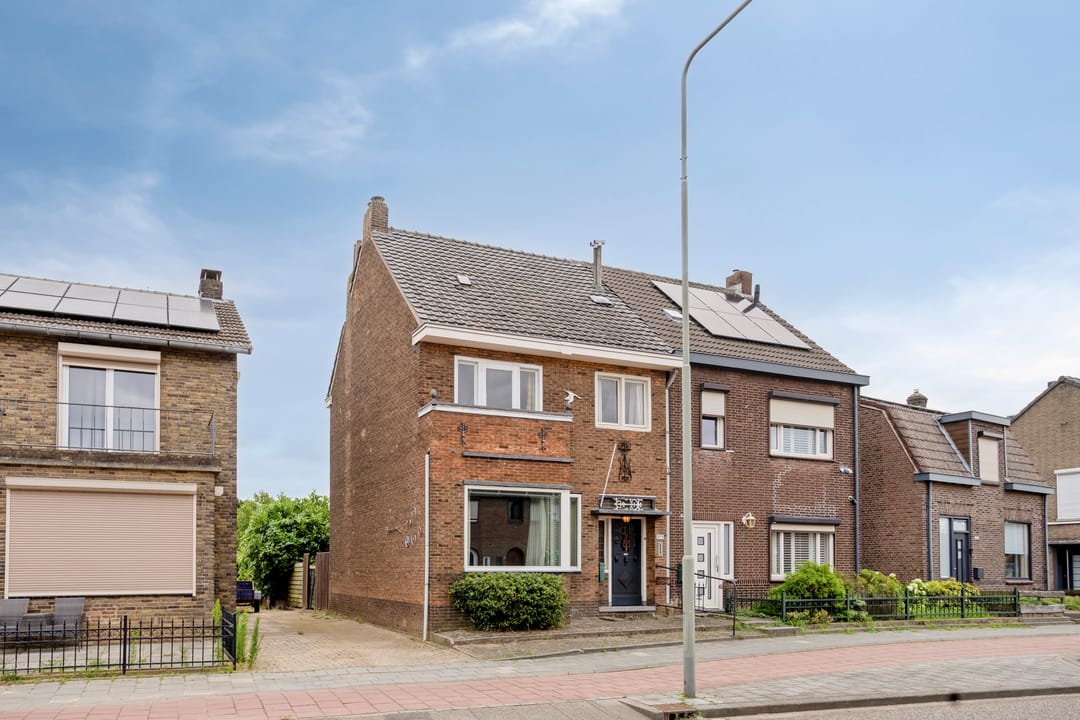 Foto 47 van Bredeweg 375