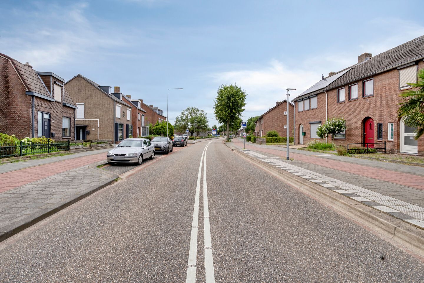 Foto 49 van Bredeweg 375