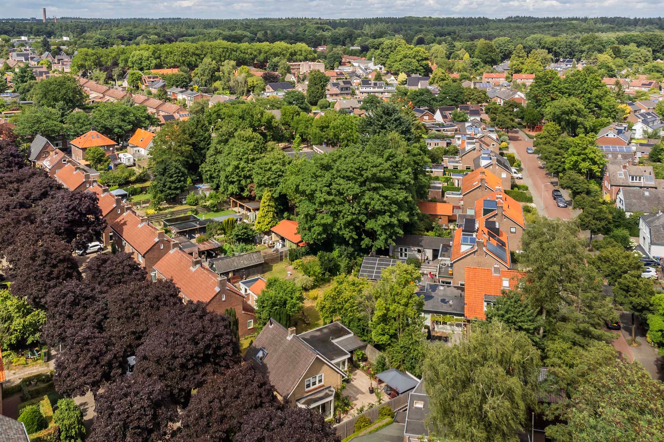 Foto 45 van Weerkruislaan 2