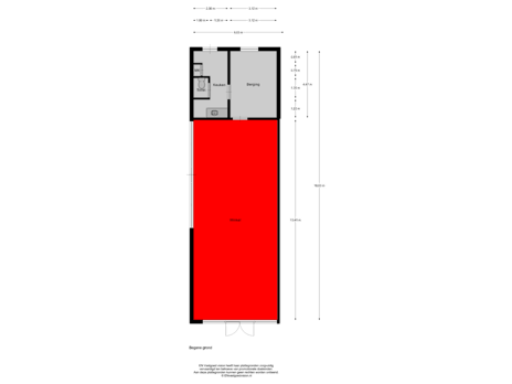 Bekijk plattegrond