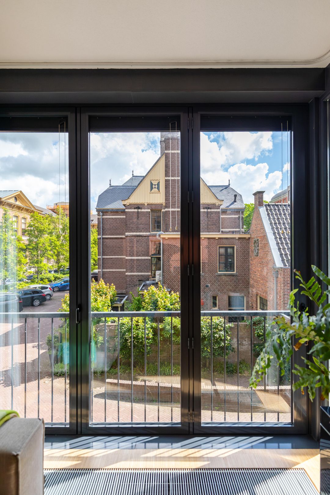Photo 13 of Kamerlingheplein 24