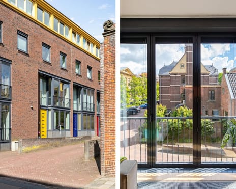 Kamerlingheplein thumbnail