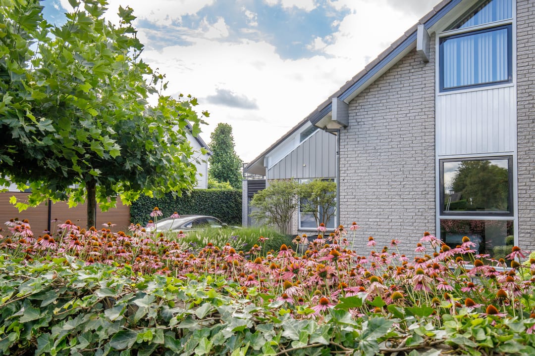 Photo 53 of Weidebloemstraat 17