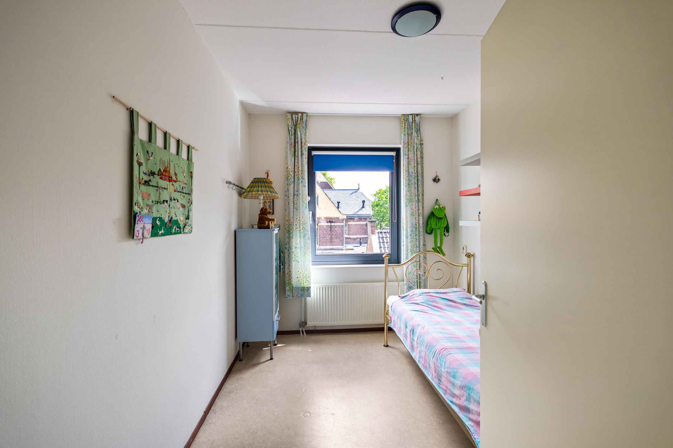 Photo 42 of Kamerlingheplein 24