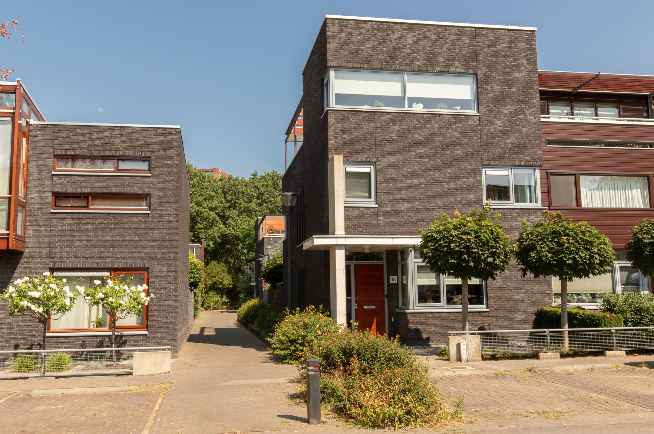 Foto 6 van Grasvink 15
