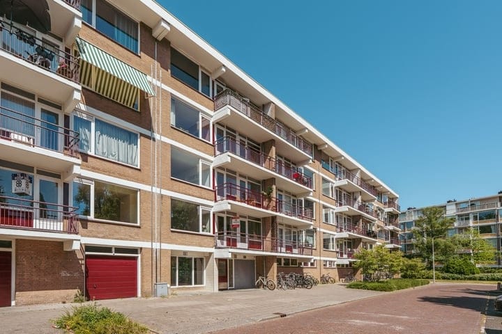 Photo 22 of William Boothlaan 324