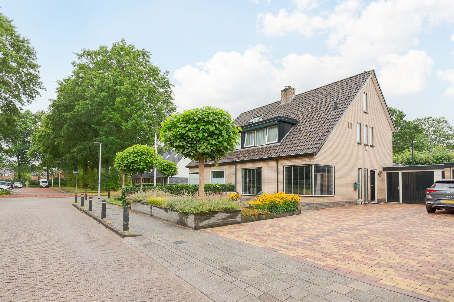 Paulus Potterstraat 23 
