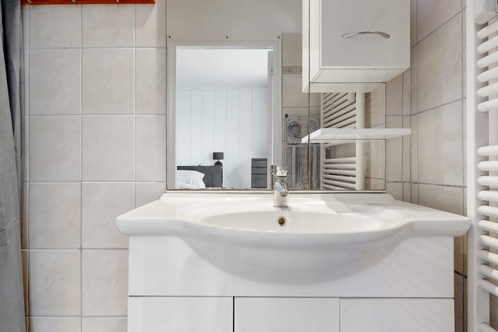 Appartement te koop: Cederstraat 61, Alphen Aan Den Rijn