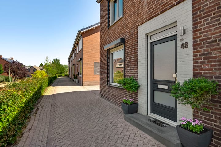Foto 4 van Kroppestraat 48