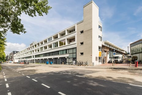 Buitenplein thumbnail