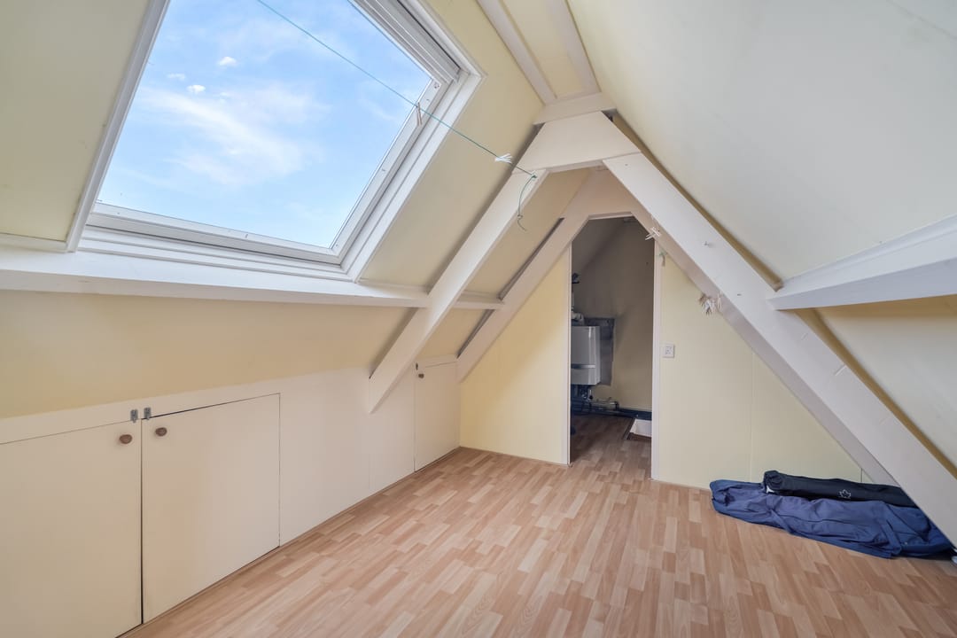 Foto 41 van Spoorlaan 13