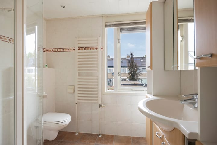 Foto 4 van Dommelstraat 20
