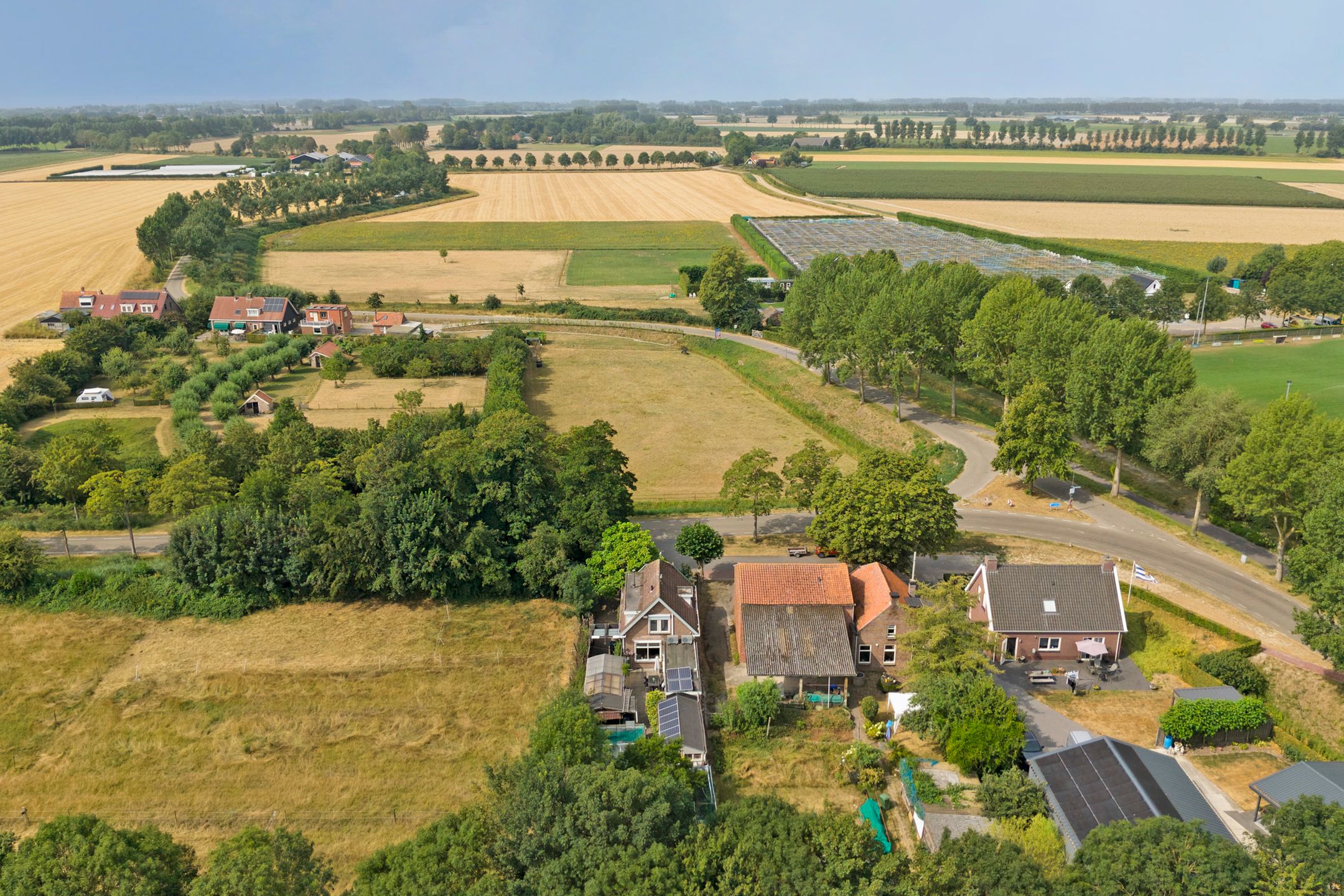 Fransjesweg 5